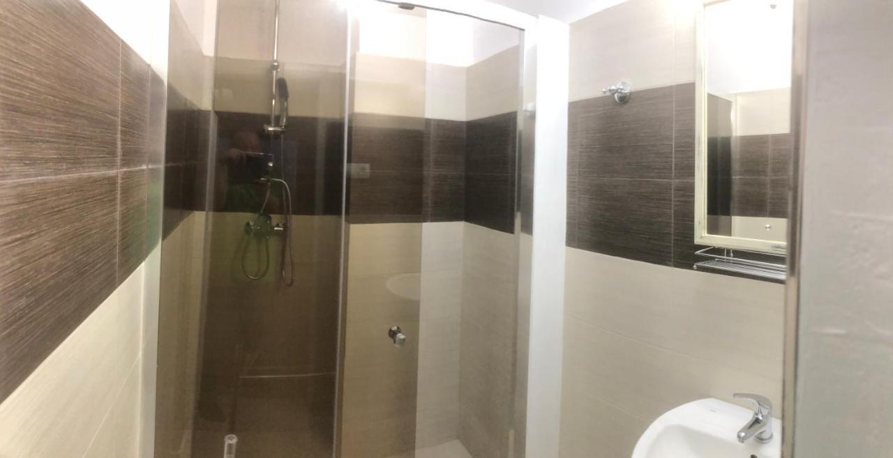 Apartman Bea, Snp 12 Velky Krtis Luaran gambar